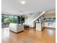 6/41 Redgum Place, Suffolk Park NSW 2481