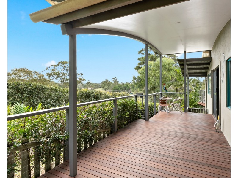 6/41 Redgum Place, Suffolk Park NSW 2481