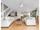 6/41 Redgum Place, Suffolk Park NSW 2481