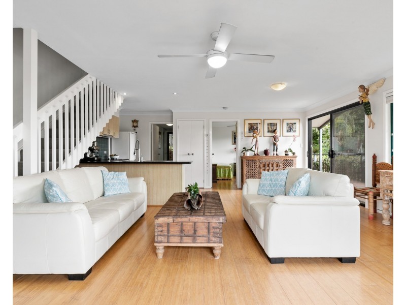 6/41 Redgum Place, Suffolk Park NSW 2481