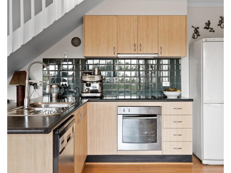 6/41 Redgum Place, Suffolk Park NSW 2481