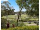 6/41 Redgum Place, Suffolk Park NSW 2481