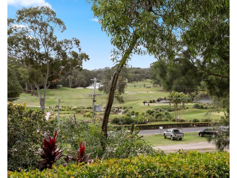 6/41 Redgum Place, Suffolk Park NSW 2481