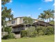 6/41 Redgum Place, Suffolk Park NSW 2481