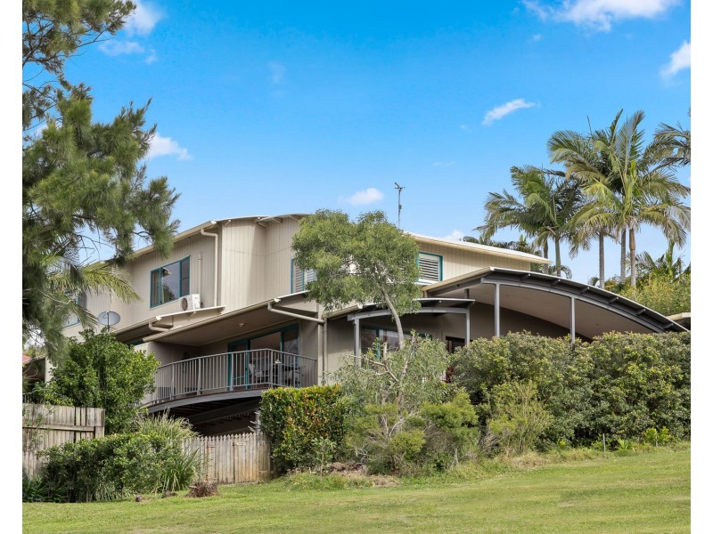 6/41 Redgum Place, Suffolk Park NSW 2481