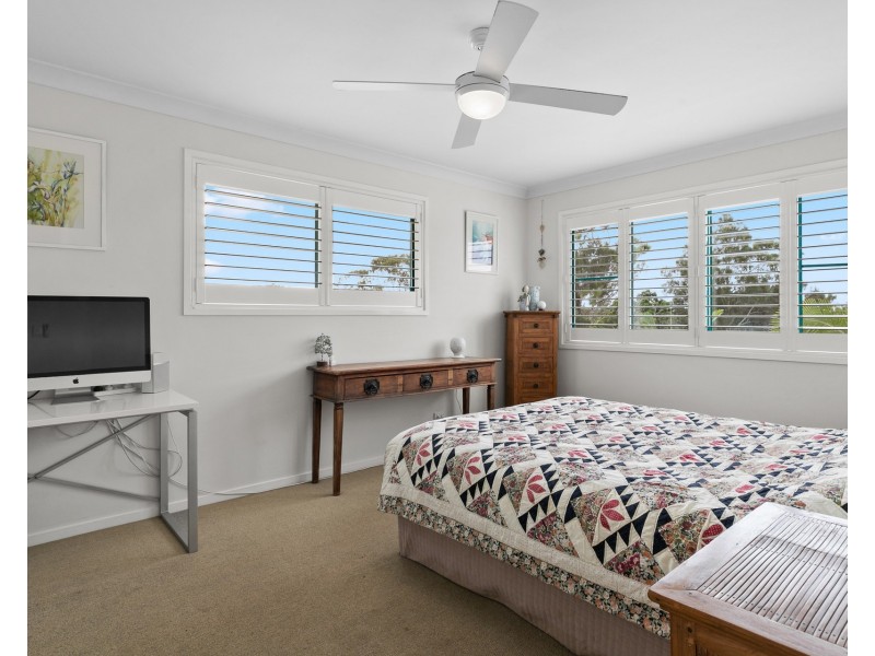6/41 Redgum Place, Suffolk Park NSW 2481