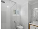 6/41 Redgum Place, Suffolk Park NSW 2481