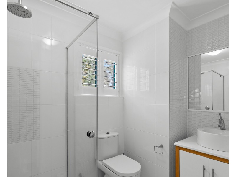 6/41 Redgum Place, Suffolk Park NSW 2481
