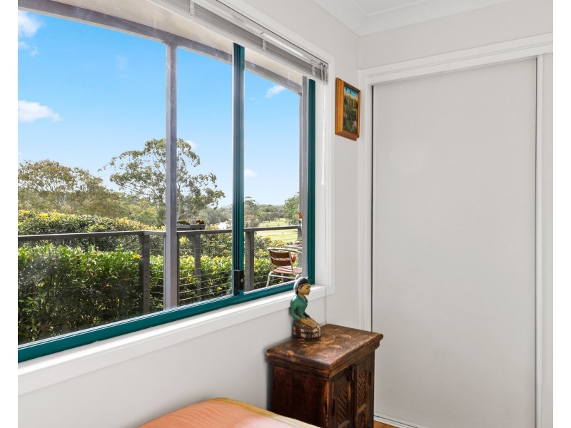 6/41 Redgum Place, Suffolk Park NSW 2481