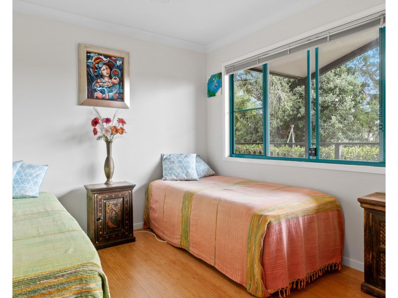 6/41 Redgum Place, Suffolk Park NSW 2481
