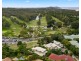 6/41 Redgum Place, Suffolk Park NSW 2481