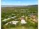 6/41 Redgum Place, Suffolk Park NSW 2481