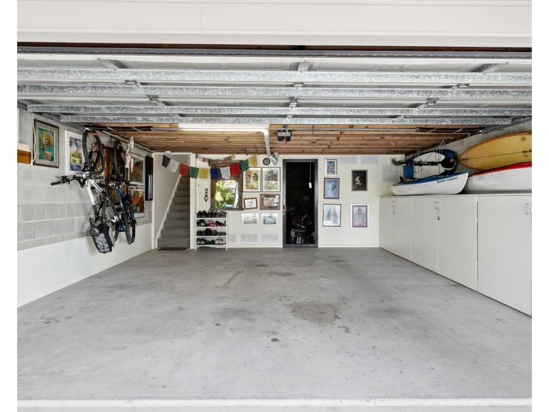 6/41 Redgum Place, Suffolk Park NSW 2481