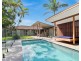 20 Beachside Drive, Suffolk Park NSW 2481
