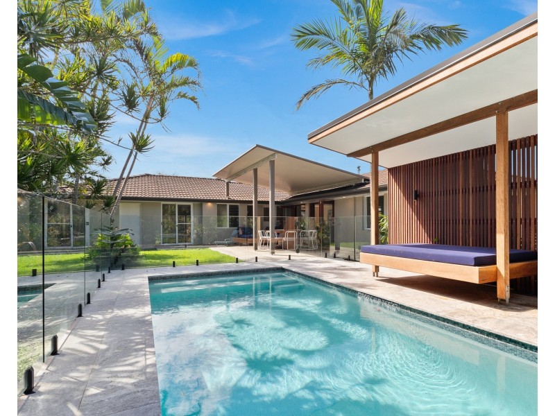 20 Beachside Drive, Suffolk Park NSW 2481