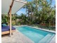 20 Beachside Drive, Suffolk Park NSW 2481
