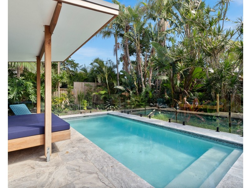 20 Beachside Drive, Suffolk Park NSW 2481