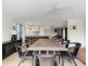 20 Beachside Drive, Suffolk Park NSW 2481