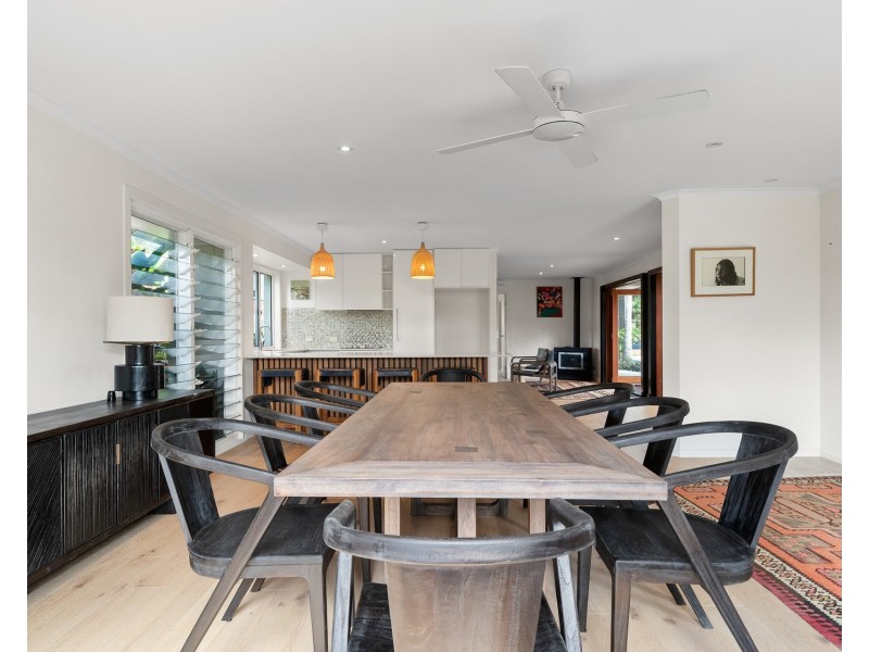 20 Beachside Drive, Suffolk Park NSW 2481