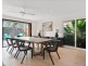 20 Beachside Drive, Suffolk Park NSW 2481