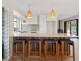 20 Beachside Drive, Suffolk Park NSW 2481