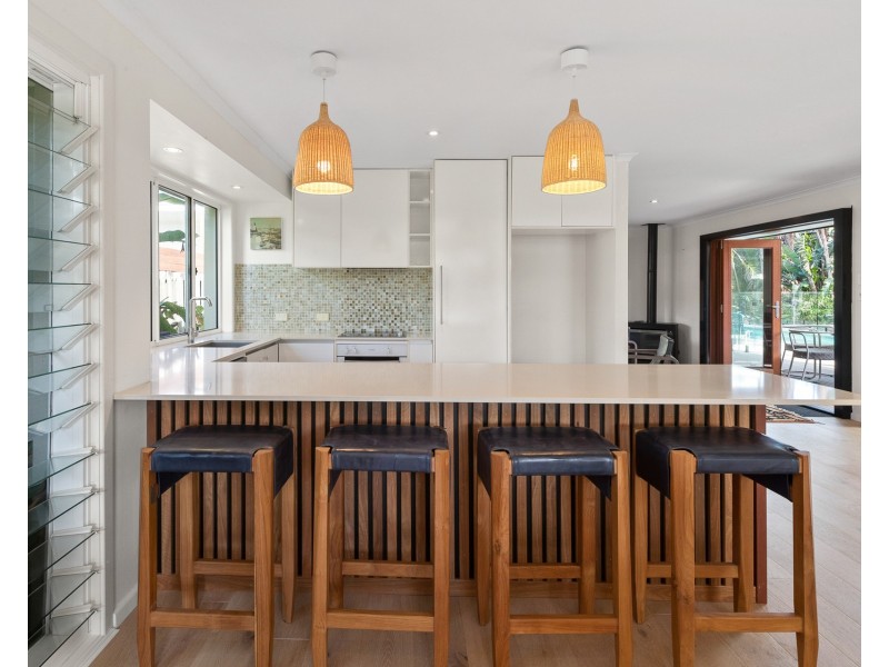 20 Beachside Drive, Suffolk Park NSW 2481
