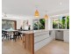 20 Beachside Drive, Suffolk Park NSW 2481