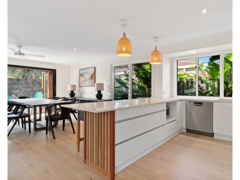 20 Beachside Drive, Suffolk Park NSW 2481