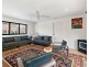 20 Beachside Drive, Suffolk Park NSW 2481