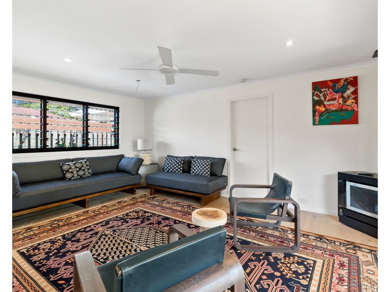 20 Beachside Drive, Suffolk Park NSW 2481