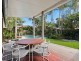 20 Beachside Drive, Suffolk Park NSW 2481