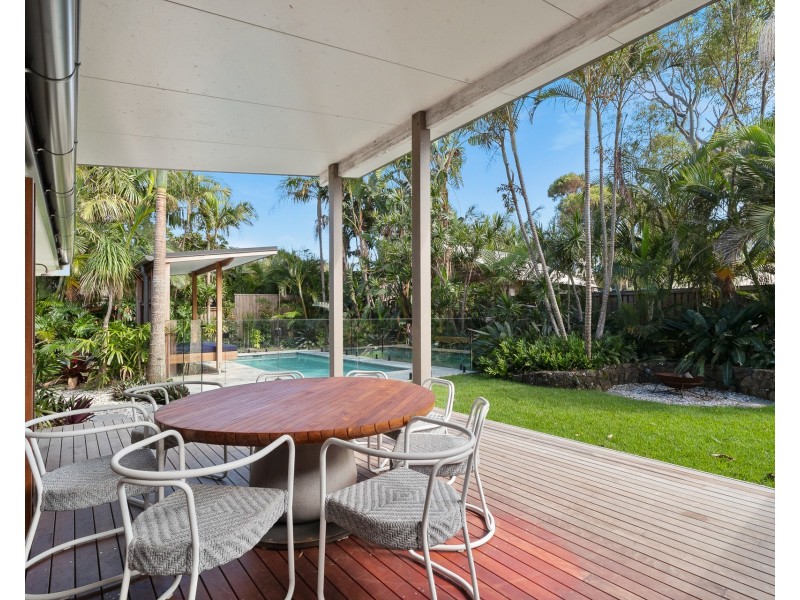 20 Beachside Drive, Suffolk Park NSW 2481