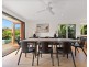 20 Beachside Drive, Suffolk Park NSW 2481