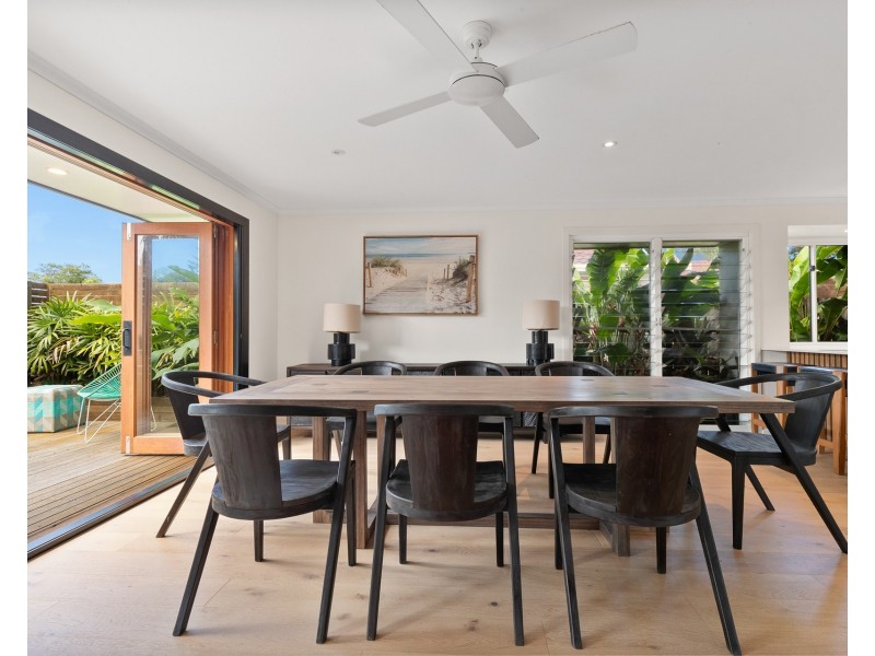 20 Beachside Drive, Suffolk Park NSW 2481