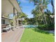 20 Beachside Drive, Suffolk Park NSW 2481