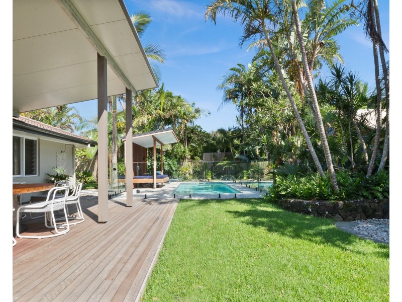20 Beachside Drive, Suffolk Park NSW 2481