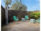 20 Beachside Drive, Suffolk Park NSW 2481