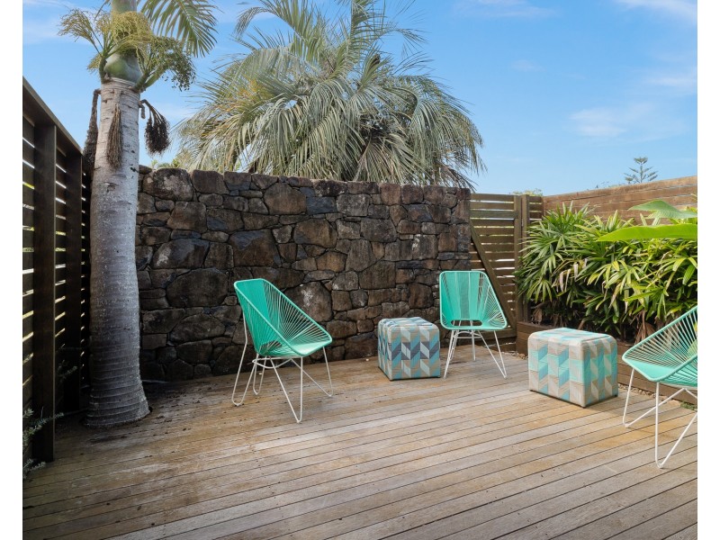 20 Beachside Drive, Suffolk Park NSW 2481