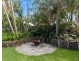 20 Beachside Drive, Suffolk Park NSW 2481