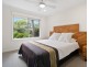 20 Beachside Drive, Suffolk Park NSW 2481