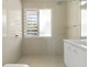 20 Beachside Drive, Suffolk Park NSW 2481