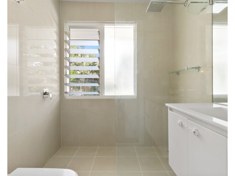 20 Beachside Drive, Suffolk Park NSW 2481