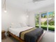 20 Beachside Drive, Suffolk Park NSW 2481