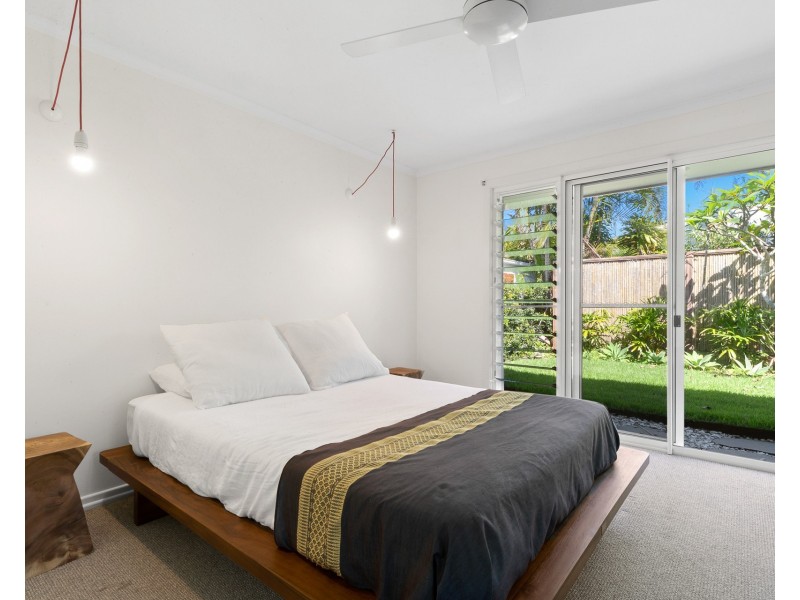 20 Beachside Drive, Suffolk Park NSW 2481