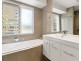 20 Beachside Drive, Suffolk Park NSW 2481