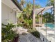 20 Beachside Drive, Suffolk Park NSW 2481