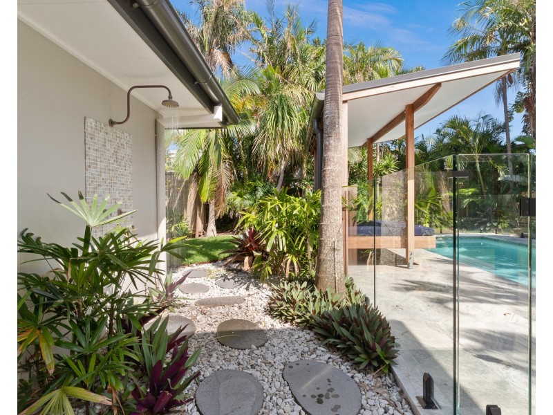 20 Beachside Drive, Suffolk Park NSW 2481