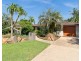 20 Beachside Drive, Suffolk Park NSW 2481