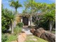 20 Beachside Drive, Suffolk Park NSW 2481