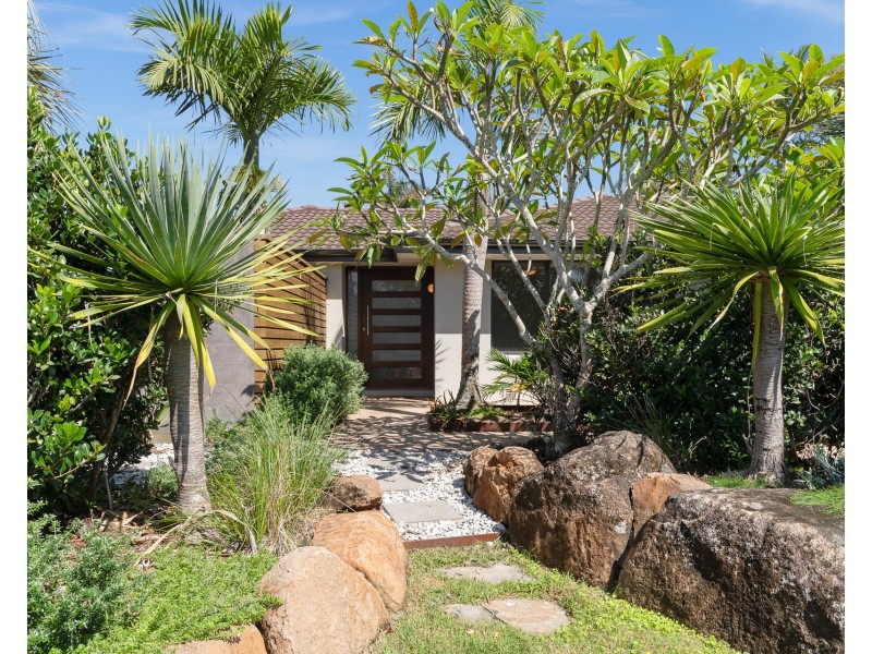 20 Beachside Drive, Suffolk Park NSW 2481